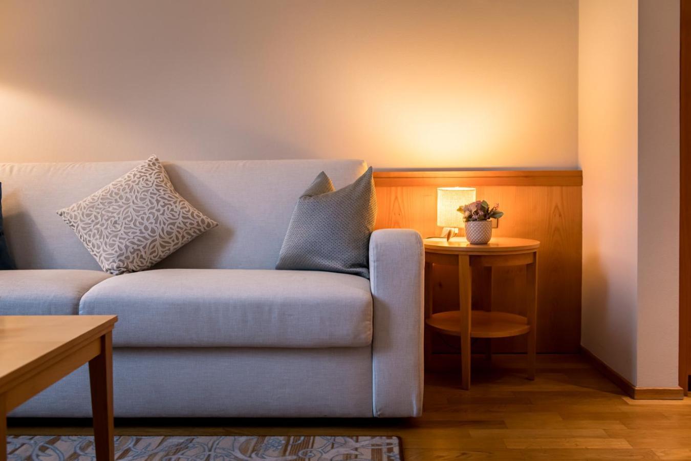 Hotel Post Alpine Cityflair Brunico