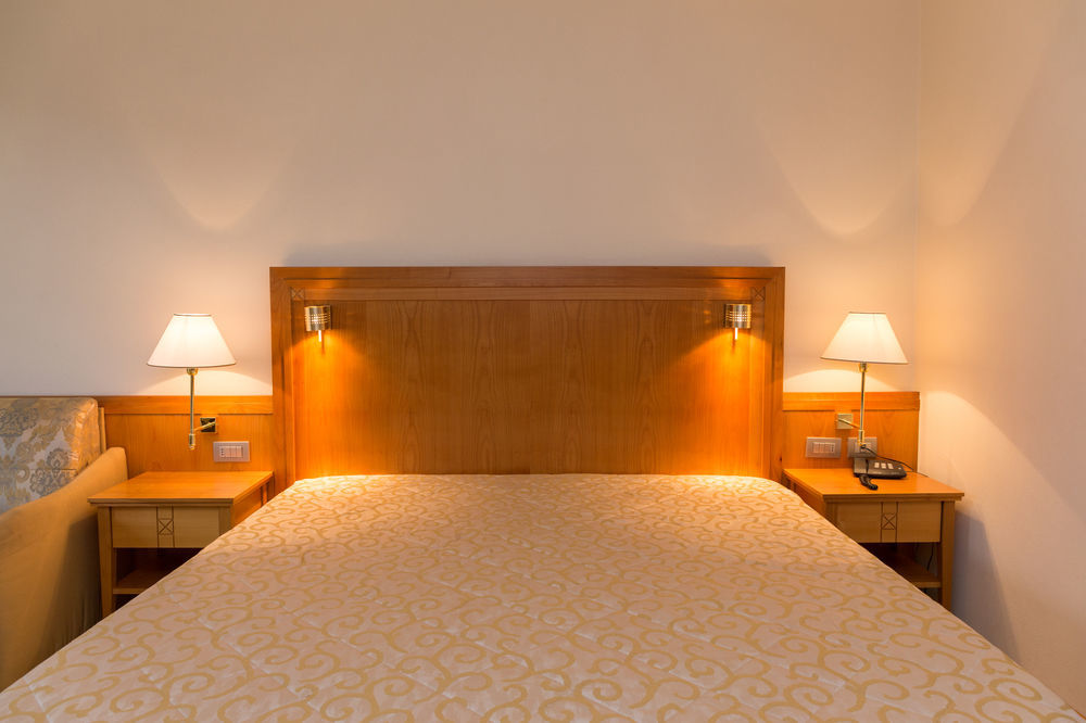 Hotel Post Alpine Cityflair